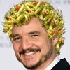 pesto_pascal_