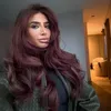ruaaxxbella