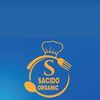 Sicido organic