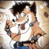 jimmyfy7
