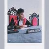 iyakboy