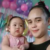 nanayabiandbabyaya05