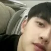 kyyungsso
