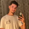 diego_dgo10