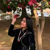 chhetri_sunita
