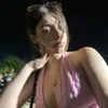 smilinggguk