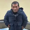 alexey_sergeevich23