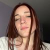 lucia_iniguez