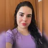 Matieli/Receitas