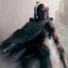 tachanka_god
