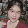 vuthiquynh03