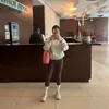 jnyloo