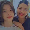 nguyn.hi983