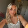 poppyjackman