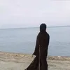 sittiehaya_
