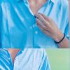 adnan_rakib_24