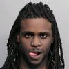 big_boyslime