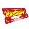 broadwayworld