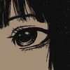 nixairis ✧･ﾟ