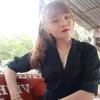 kimthieu2306