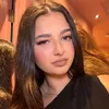 aleshaa.04