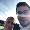 kaan_atasoy7