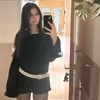noteofashinigami