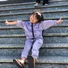Mẹ Moon Review