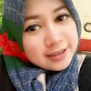 miiaaw22
