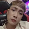 dongphong999