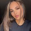 celin_sanchez_723