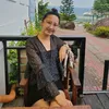 itsmearriana