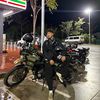 riosoybad