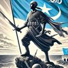 labsalah7976