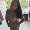 beatrixnaomi7