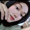 lusyy_rahmawati