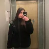sophie_chtz
