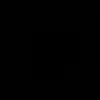 ii2.50