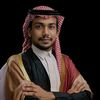 alonehatem93