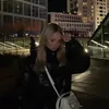 lenka.897