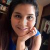 mariateresavoz