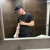 hopeylj22