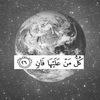user5e0ywk427i