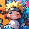 giangne83
