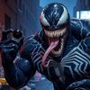 venomwithblackslime