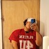 daniel_garcia.217