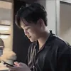hng.manhhh