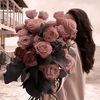 kashafjaved70