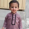 umairaslam145