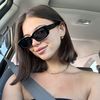 klairebear63